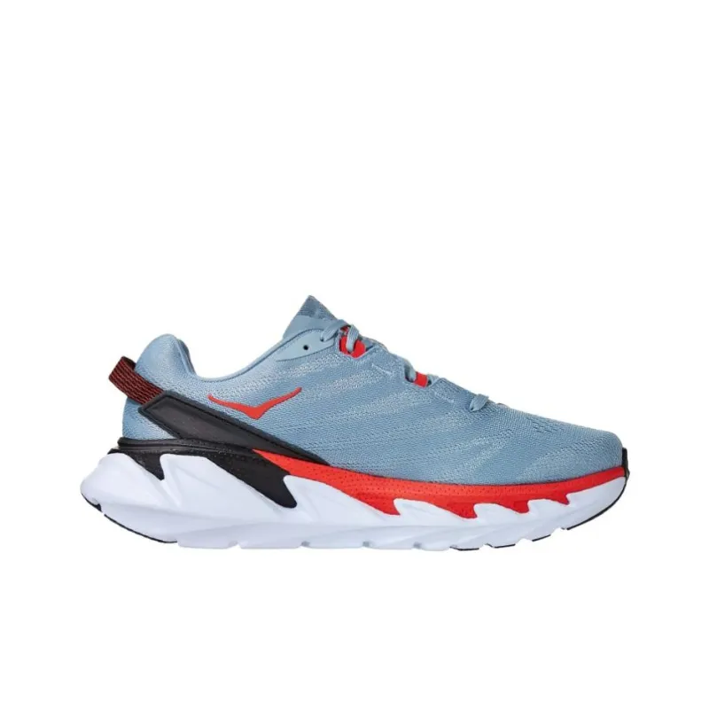 HOKA ONE ONE Elevon 2 'Blue Fog Fiesta'-1