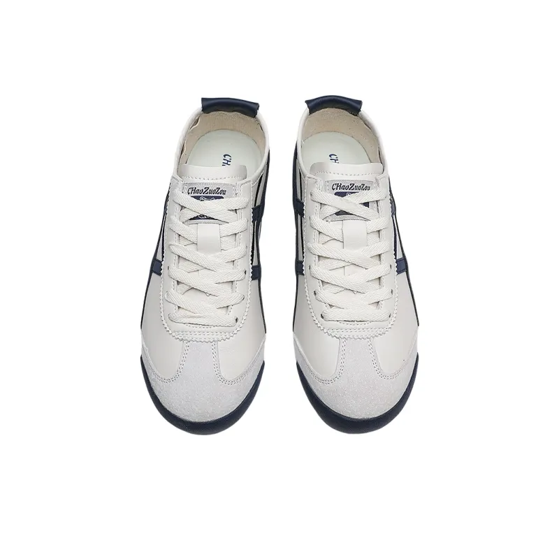 HOOD BOY ALL Slip Resistant, Abrasion Resistant, Breathable, Balanced, Lightweight Casual Shoes Unisex-7