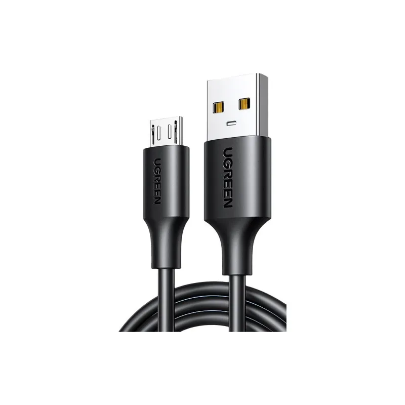 UGREEN Cables-7