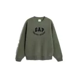 GAP Sweatshirts Unisex