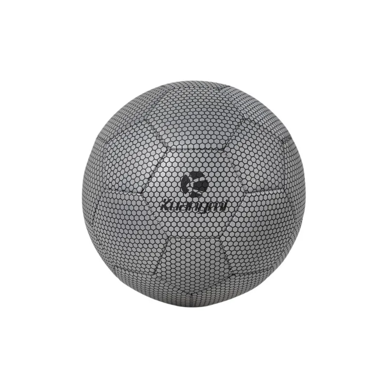 Kuangmi Soccer-2