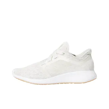Adidas Edge Lux 3 'Raw White' Women's