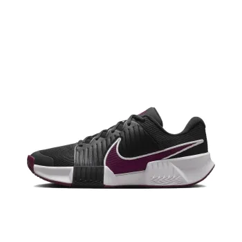 Nike Gp Challenge Pro Hc Dark Smoke Grey Black Photon Dust Sangria
