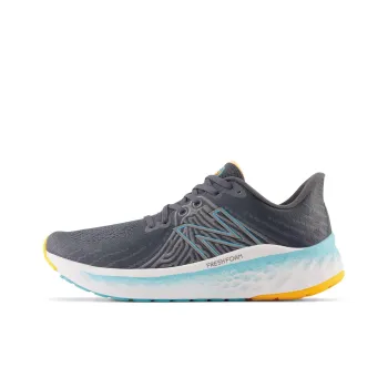 New Balance Fresh Foam X Vongo V5 'Graphite Aqua Hot Marigold'