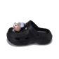 3091-11 Black
