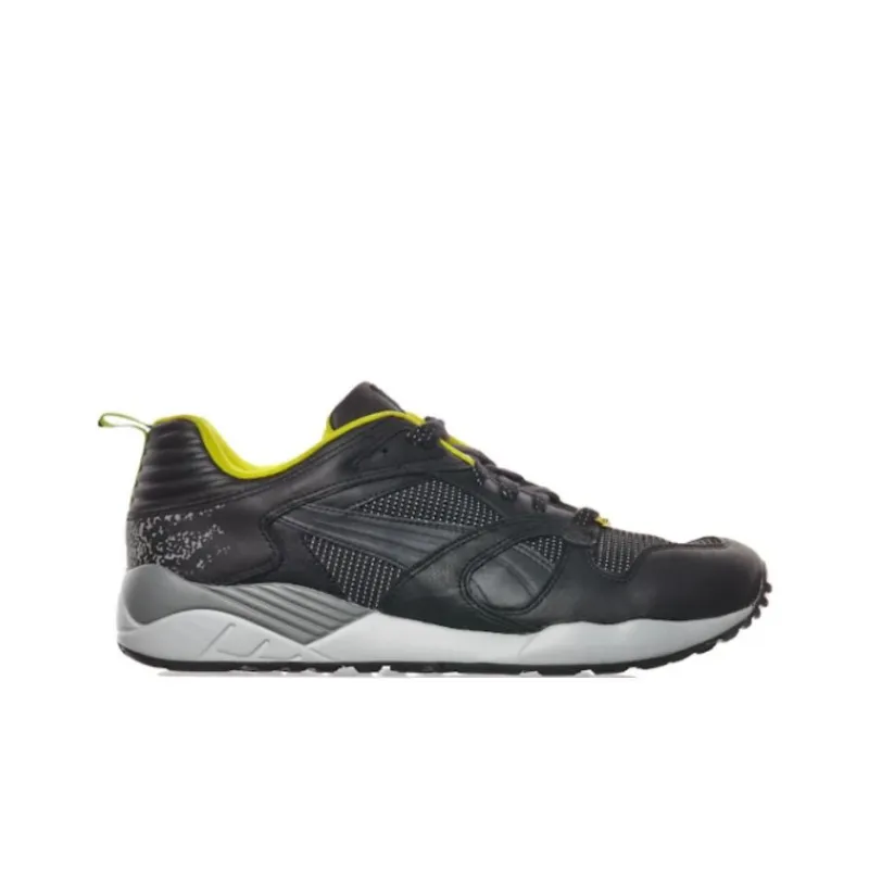 PUMA XS850 Size? Innercity-1