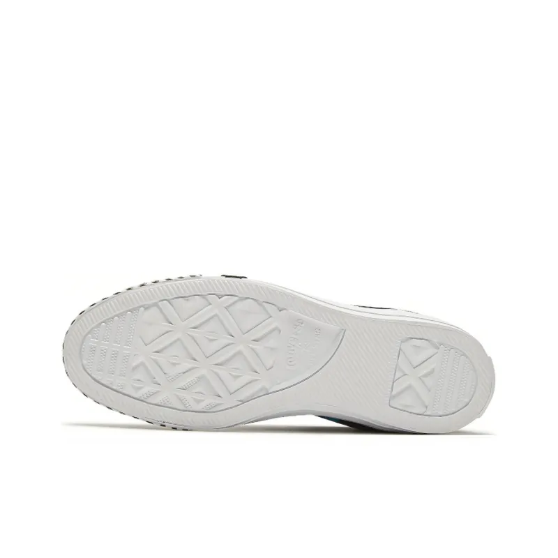 Converse Chuck Taylor All Star Voltage High Top Women's-5