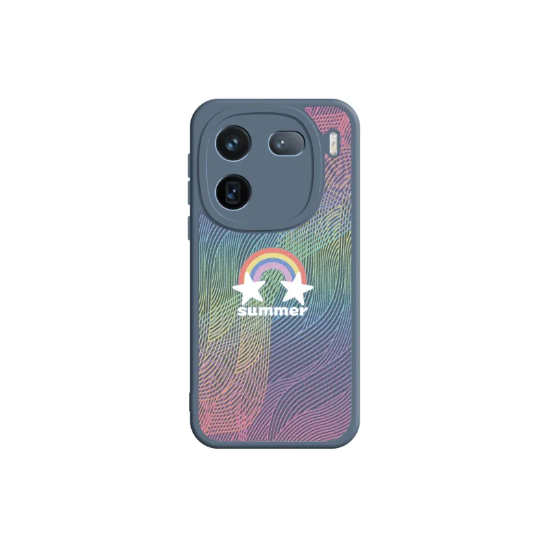 MINISO Phone Cases-3