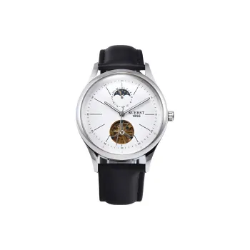 KUERST Men Watch