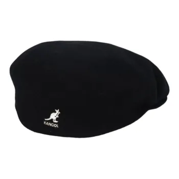 KANGOL Hawker Hat