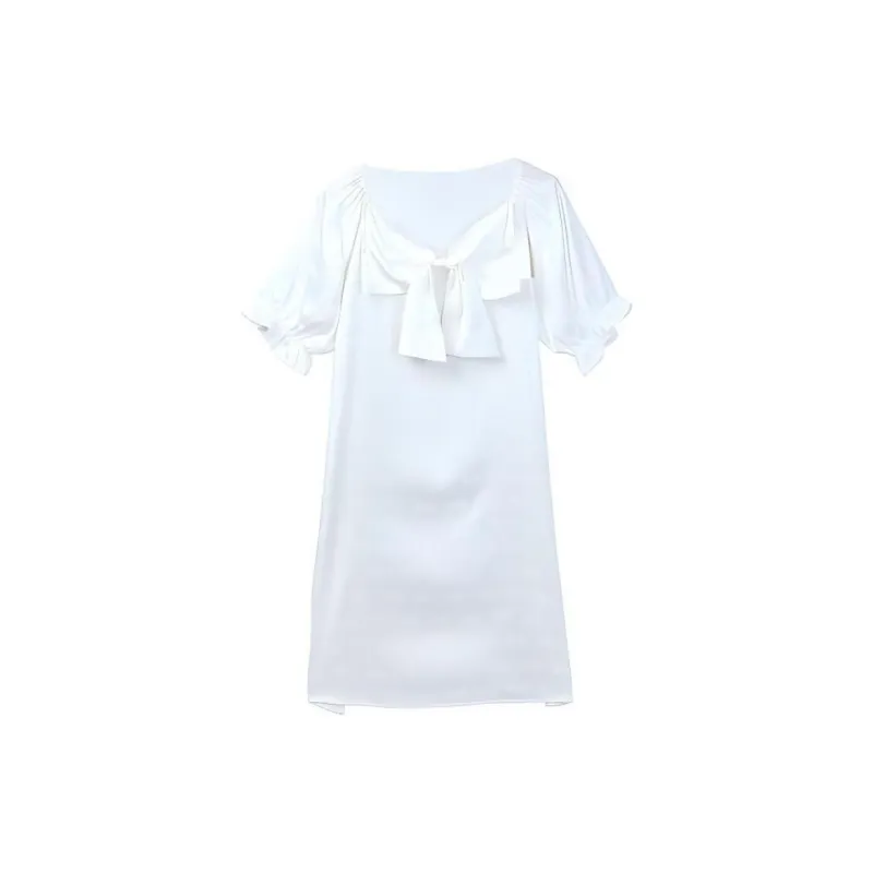 Tutuanna Women's Nightgowns-0