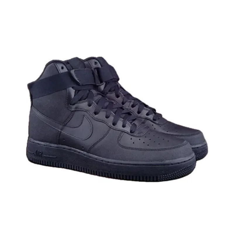 Nike Air Force 1 High '07 'Tec Tuff'-2