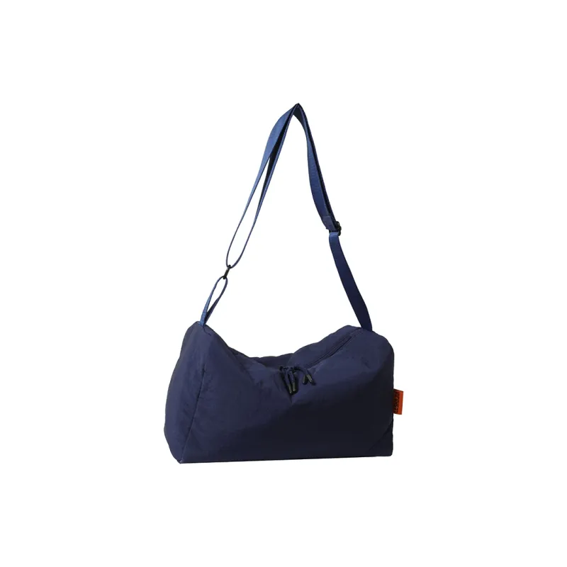 Morellybear Crossbody Bags-36
