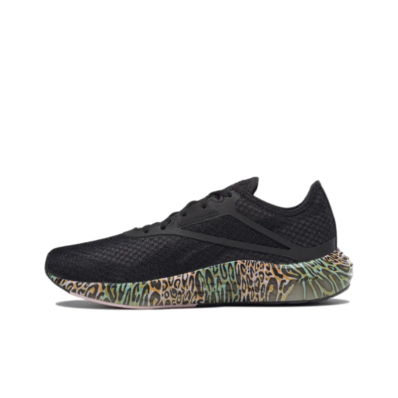 Reebok Women's Flashfilm 3 'Cheetah' Women's-0