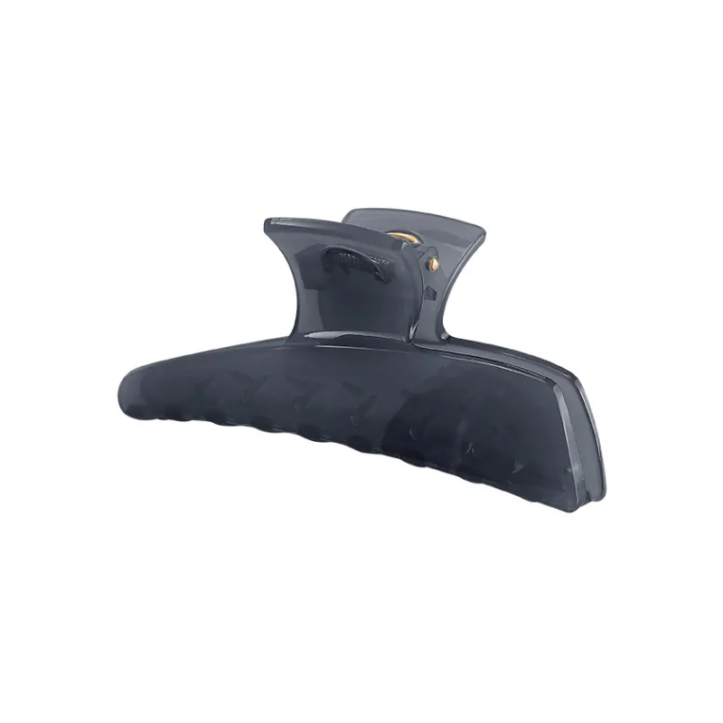 GUEXY Hair Clips Women's-6