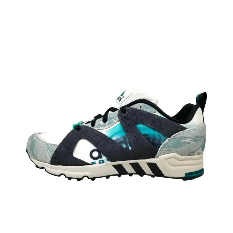 Adidas Eqt Prototype X Atoms 'White Blue'-0