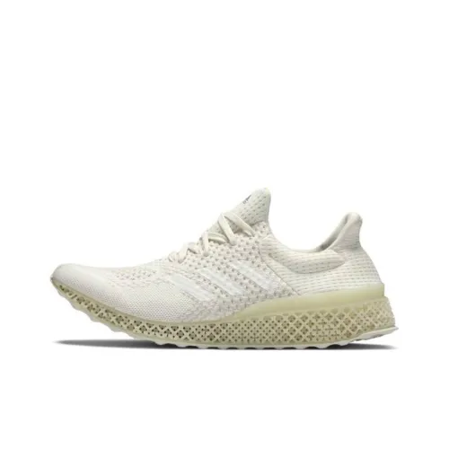 Adidas 3D Runner 'Friends And Family'