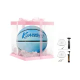 Pink Box