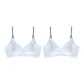 2 Pack (2 Blue)