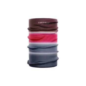 CASTELLI Headwraps Unisex