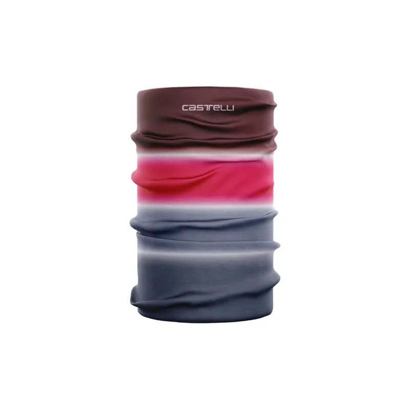 CASTELLI Headwraps Unisex-0