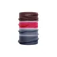 062 Metal Blue/Burgundy