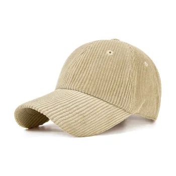 CAOT Cotton Baseball Caps Unisex