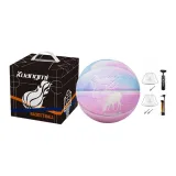 Black White Exclusive Box