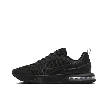 Nike Air Max Alpha Trainer 6 'Black Anthracite'