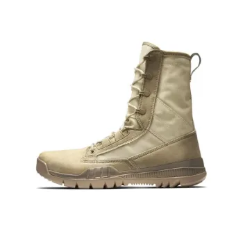 Nike Sfb Field 8' British Khaki