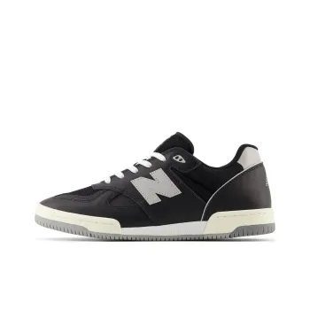New Balance 600 X Tom Knox 'Black Rain Cloud'
