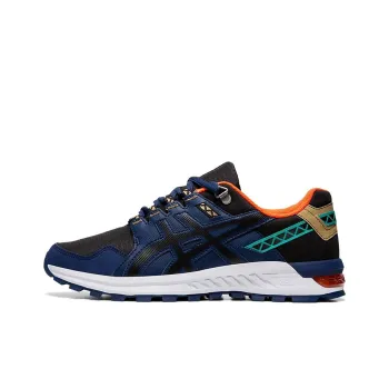 Asics Gel Citrek 'Blue Expanse'