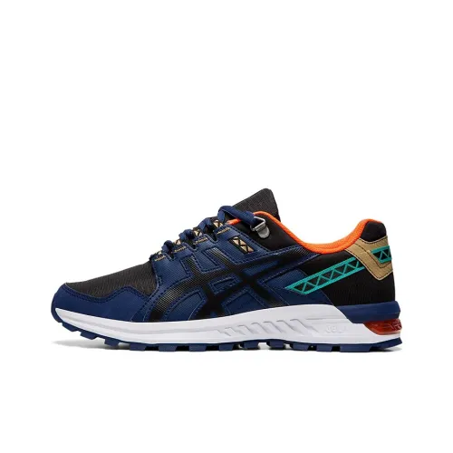 Asics Gel Citrek 'Blue Expanse'