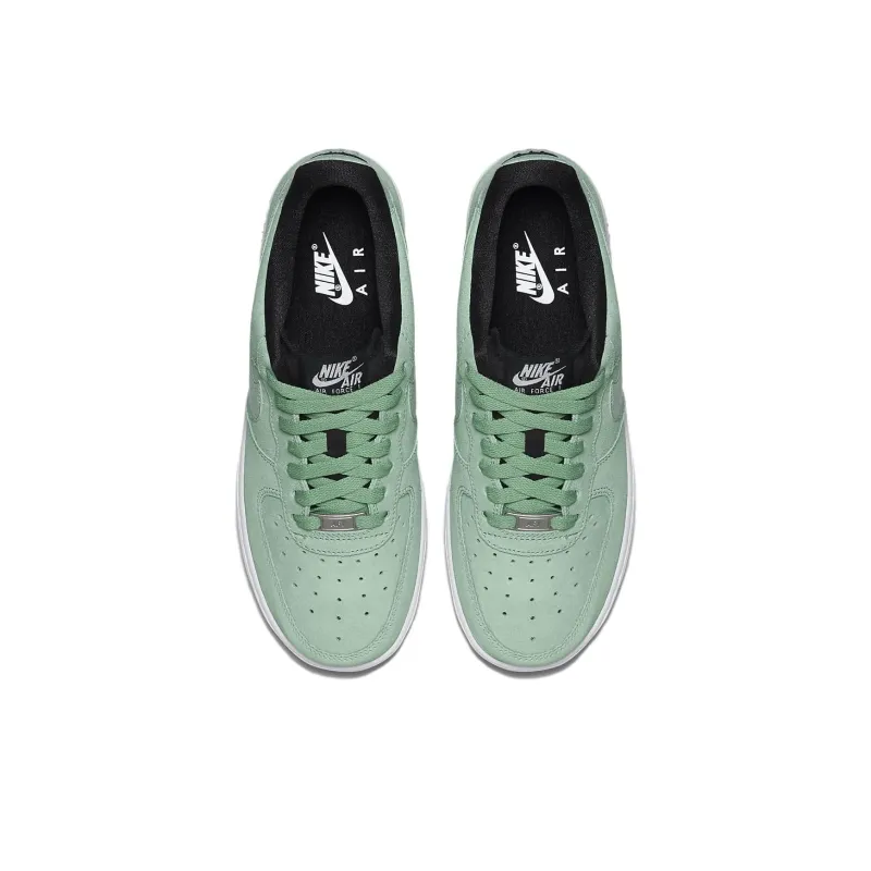 Nike Air Force 1 Low '07 Seasonal Enamel Green Women's-2