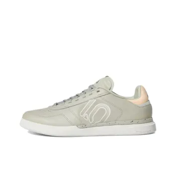 Five Ten Women's Adidas Sleuth Dlx 'Orbit Grey Glow Orange' Women's