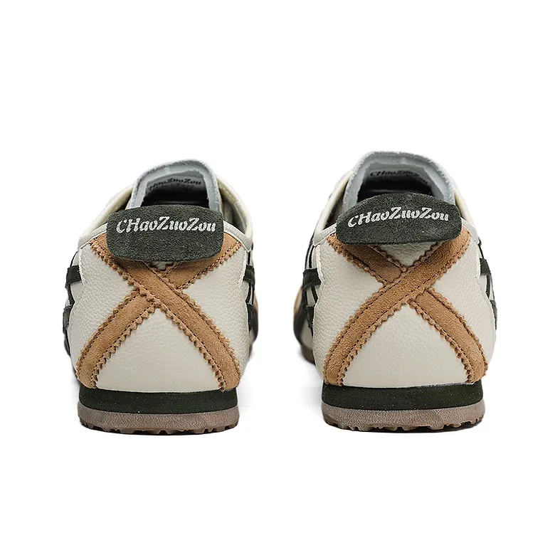 HOOD BOY ALL Slip Resistant, Abrasion Resistant, Breathable, Balanced, Lightweight Casual Shoes Unisex-20