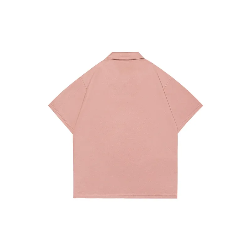 Kang's Wonderland T Shirt Unisex-13