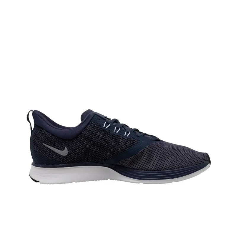 Nike Zoom Strike Thunder Blue-1