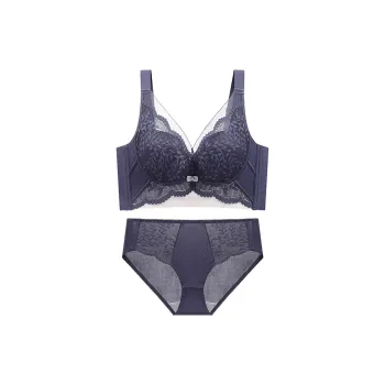 La Chapelle Underwear Set Women's