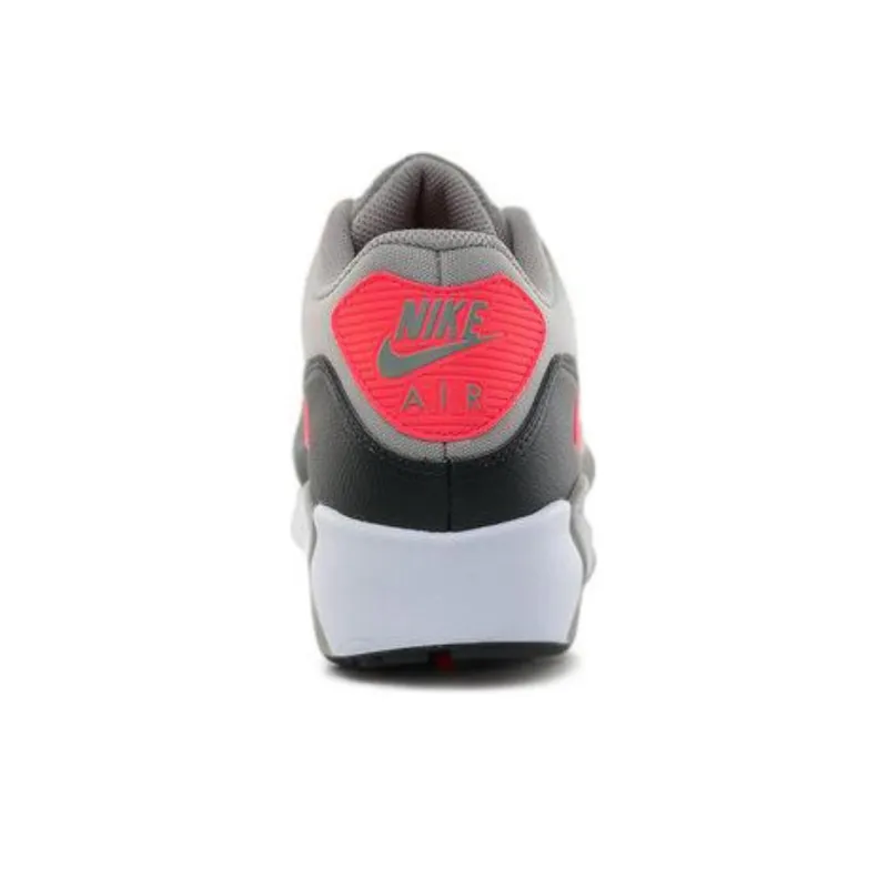 Nike Air Max 90 Ultra 2.0 Essential Cobblestone Anthracite-2