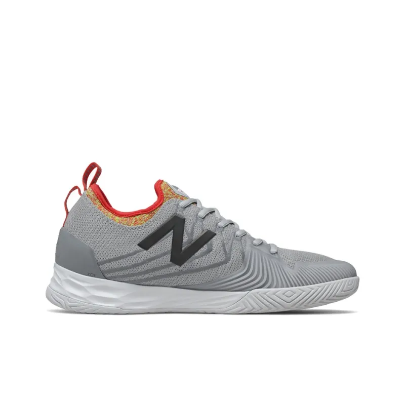 New Balance Fresh Foam Lav 'Grey'-1