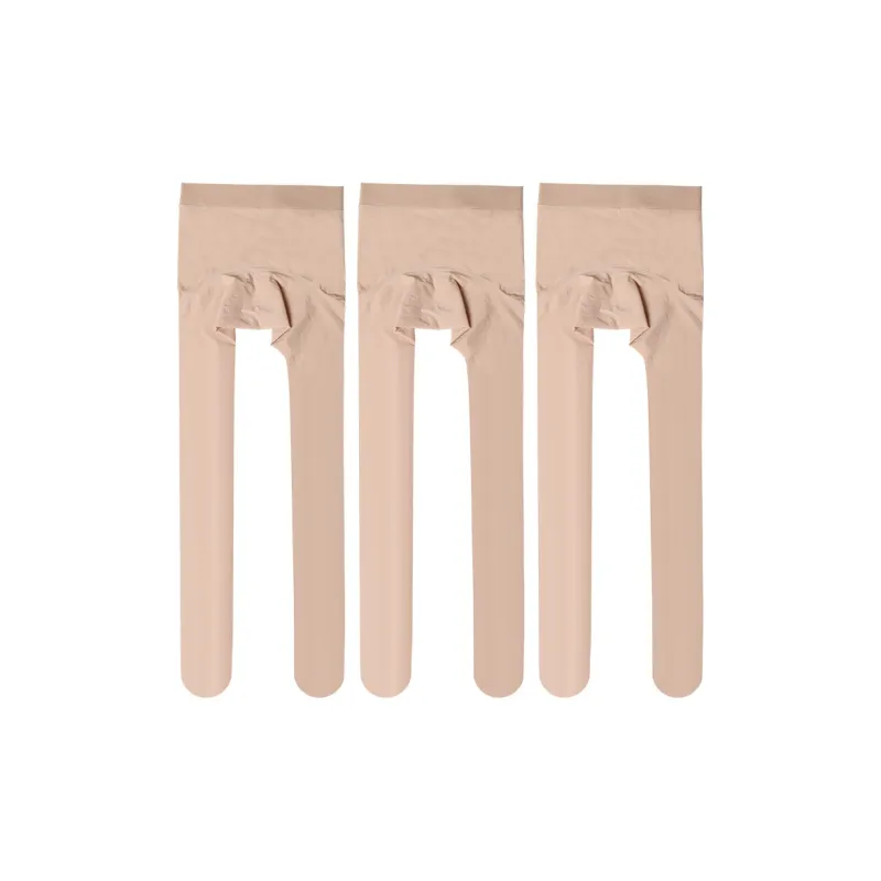 Avanti Pantyhose Women's 3 Pack-0