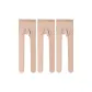 Skin 3 Pack