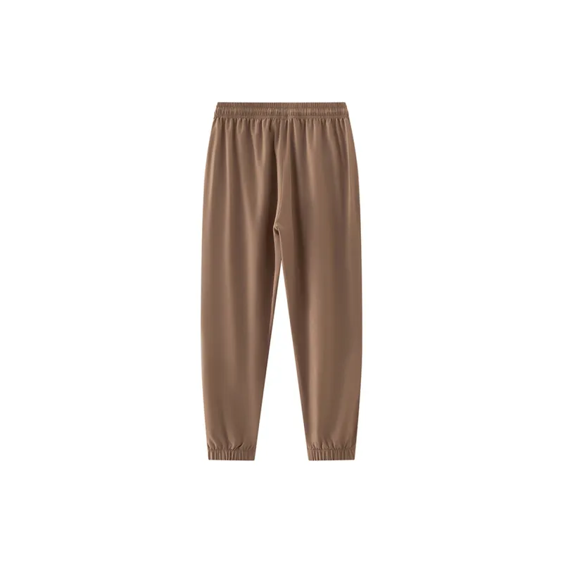 AI3 Casual Pants Unisex-7