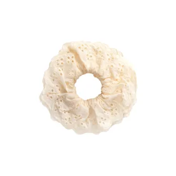 ZANC Hair Tie Women's Multiple Colors