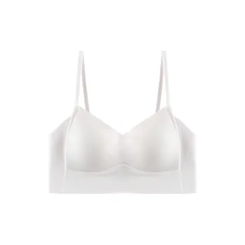 NEIZAIMIMA Women's Bras