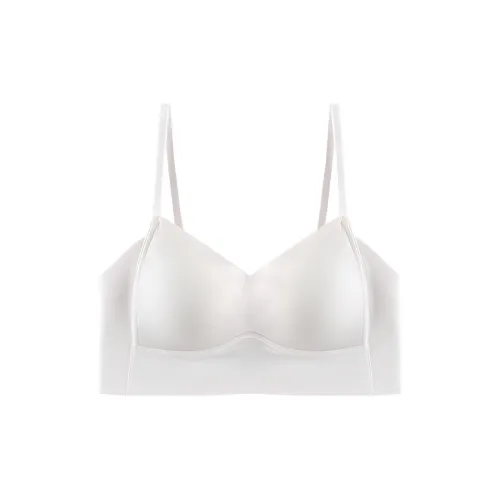 NEIZAIMIMA Women's Bras