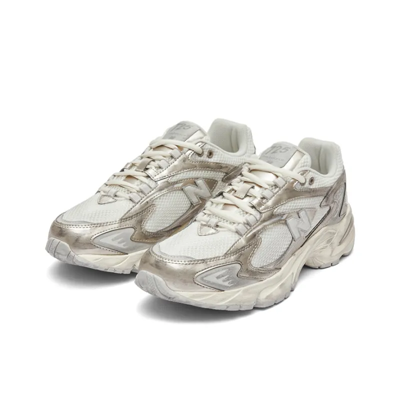 New Balance 725 'Moonbeam'-2