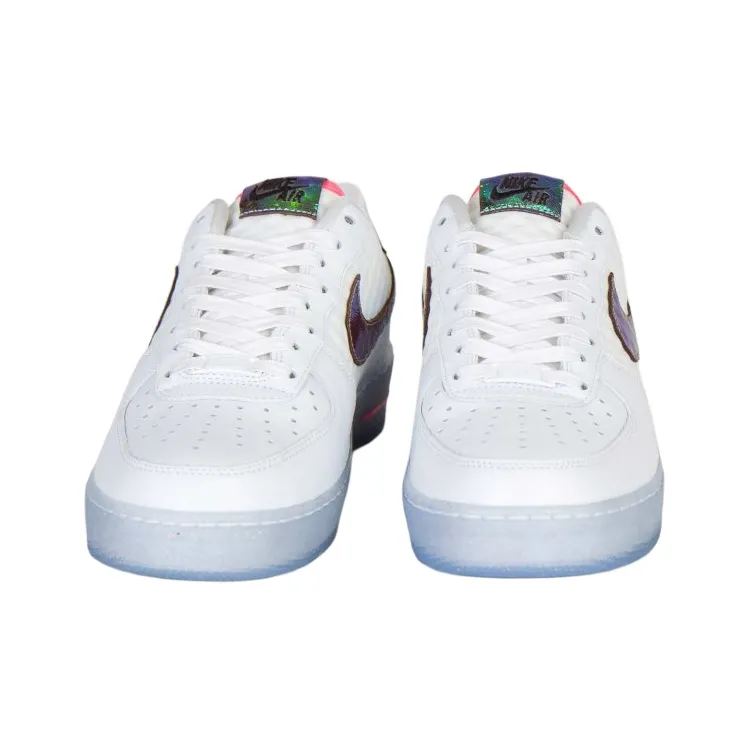 Nike Air Force 1 Low Cmft Trophy Pack 2014-2