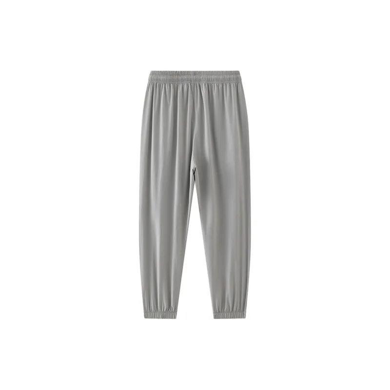 AI3 Casual Pants Unisex-5